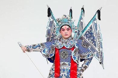 《妖之乡》Steam页面上线 支持简繁体中文